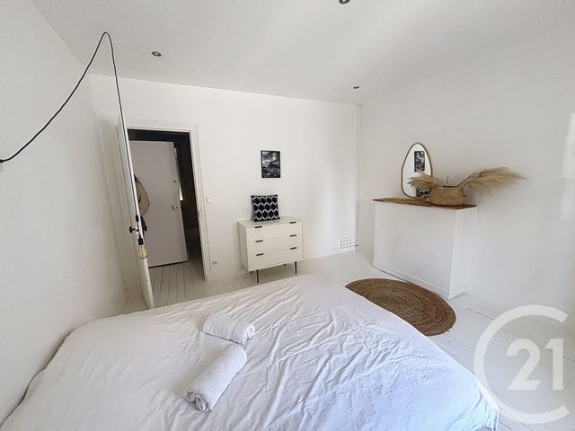 Maison &agrave; vendre - 10 pi&egrave;ces - 197,83 m2 - Magenta - 51 - CHAMPAGNE-ARDENNE