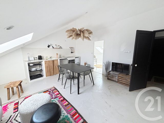 Maison &agrave; vendre - 10 pi&egrave;ces - 197,83 m2 - Magenta - 51 - CHAMPAGNE-ARDENNE