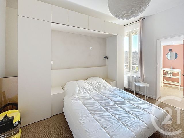 Maison &agrave; vendre - 10 pi&egrave;ces - 197,83 m2 - Magenta - 51 - CHAMPAGNE-ARDENNE