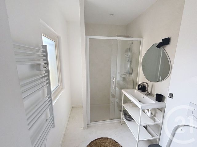 Maison &agrave; vendre - 10 pi&egrave;ces - 197,83 m2 - Magenta - 51 - CHAMPAGNE-ARDENNE