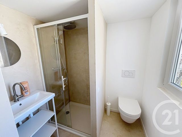 Maison &agrave; vendre - 10 pi&egrave;ces - 197,83 m2 - Magenta - 51 - CHAMPAGNE-ARDENNE