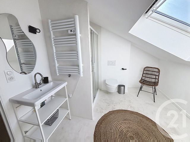 Maison &agrave; vendre - 10 pi&egrave;ces - 197,83 m2 - Magenta - 51 - CHAMPAGNE-ARDENNE