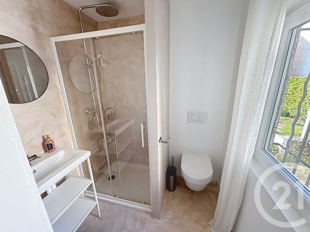 Maison &agrave; vendre - 10 pi&egrave;ces - 197,83 m2 - Magenta - 51 - CHAMPAGNE-ARDENNE