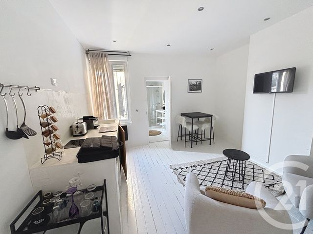 Maison &agrave; vendre - 10 pi&egrave;ces - 197,83 m2 - Magenta - 51 - CHAMPAGNE-ARDENNE