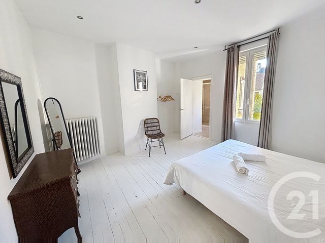 Maison &agrave; vendre - 10 pi&egrave;ces - 197,83 m2 - Magenta - 51 - CHAMPAGNE-ARDENNE