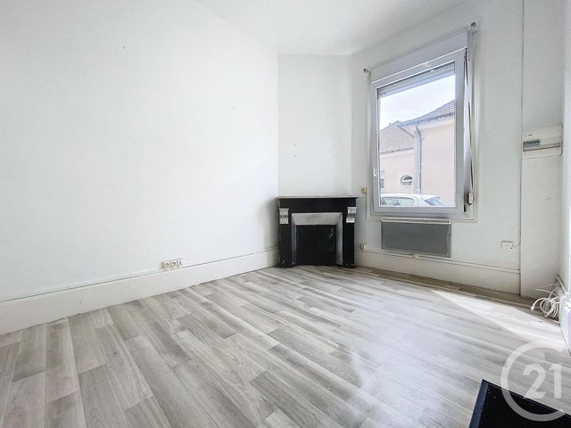 Local commercial à louer - 13.4 m2 - 51 - Marne