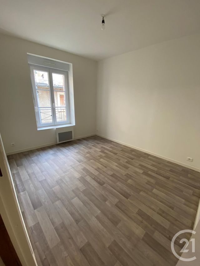 Appartement F2 &agrave; louer - 2 pi&egrave;ces - 39,92 m2 - Damery - 51 - CHAMPAGNE-ARDENNE