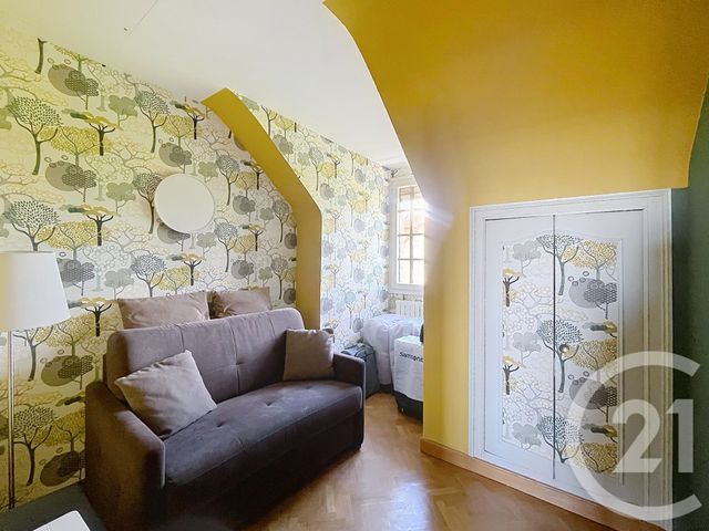 Maison &agrave; vendre - 7 pi&egrave;ces - 298 m2 - Brugny Vaudancourt - 51 - CHAMPAGNE-ARDENNE