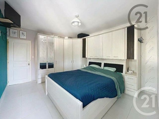 Maison &agrave; vendre - 4 pi&egrave;ces - 127 m2 - Epernay - 51 - CHAMPAGNE-ARDENNE