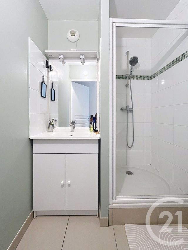 Appartement F5 &agrave; vendre - 5 pi&egrave;ces - 118,42 m2 - Epernay - 51 - CHAMPAGNE-ARDENNE