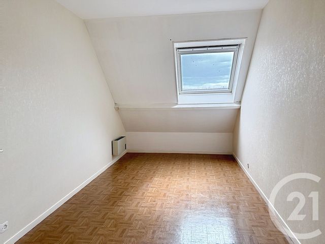 Appartement F4 &agrave; vendre - 4 pi&egrave;ces - 87,34 m2 - Epernay - 51 - CHAMPAGNE-ARDENNE