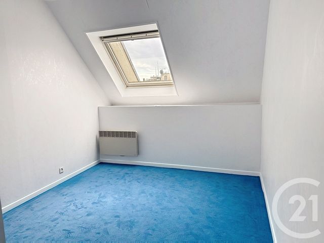 Appartement F4 &agrave; vendre - 4 pi&egrave;ces - 87,34 m2 - Epernay - 51 - CHAMPAGNE-ARDENNE