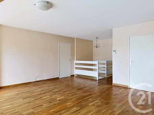 Appartement F4 &agrave; vendre - 4 pi&egrave;ces - 87,34 m2 - Epernay - 51 - CHAMPAGNE-ARDENNE