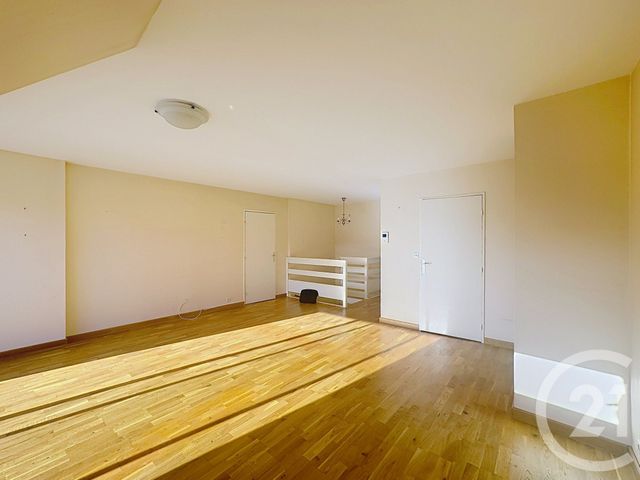 Appartement F4 &agrave; vendre - 4 pi&egrave;ces - 87,34 m2 - Epernay - 51 - CHAMPAGNE-ARDENNE