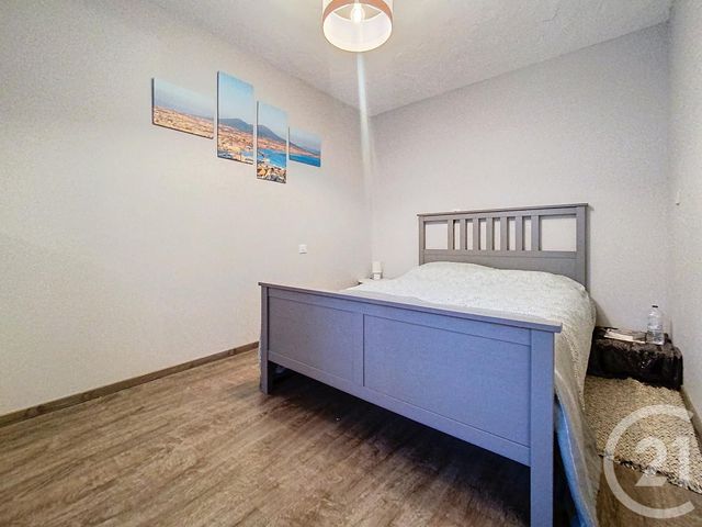 Appartement F2 &agrave; louer - 2 pi&egrave;ces - 38,22 m2 - Epernay - 51 - CHAMPAGNE-ARDENNE