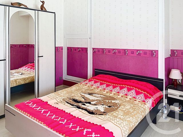 Maison &agrave; vendre - 5 pi&egrave;ces - 158 m2 - Epernay - 51 - CHAMPAGNE-ARDENNE