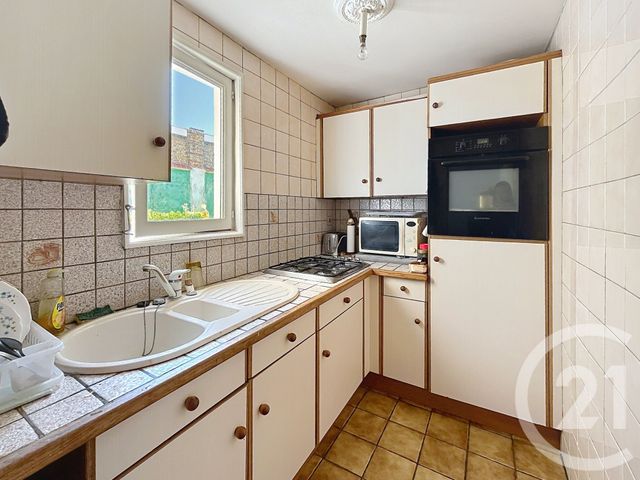 Maison &agrave; vendre - 5 pi&egrave;ces - 158 m2 - Epernay - 51 - CHAMPAGNE-ARDENNE