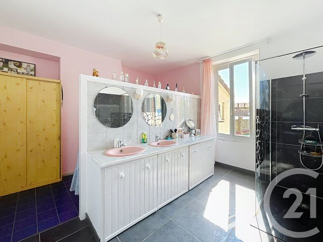 Maison &agrave; vendre - 5 pi&egrave;ces - 158 m2 - Epernay - 51 - CHAMPAGNE-ARDENNE