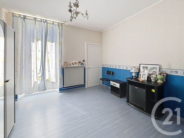 Maison &agrave; vendre - 5 pi&egrave;ces - 158 m2 - Epernay - 51 - CHAMPAGNE-ARDENNE