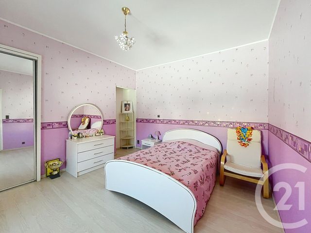 Maison &agrave; vendre - 5 pi&egrave;ces - 158 m2 - Epernay - 51 - CHAMPAGNE-ARDENNE