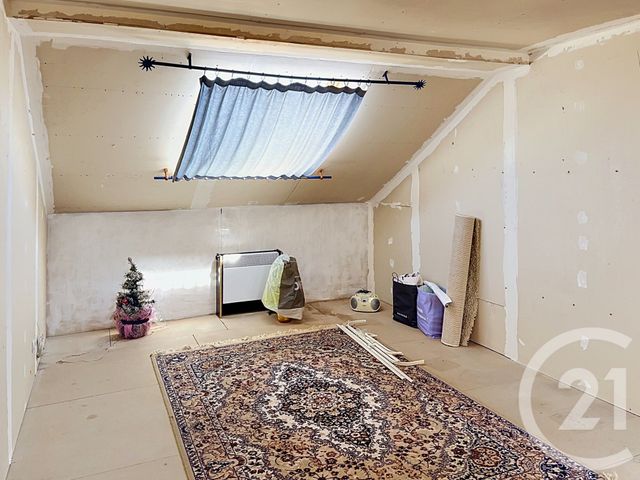 Maison &agrave; vendre - 5 pi&egrave;ces - 158 m2 - Epernay - 51 - CHAMPAGNE-ARDENNE
