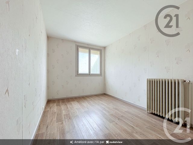 Maison &agrave; vendre - 4 pi&egrave;ces - 78,10 m2 - Tours Sur Marne - 51 - CHAMPAGNE-ARDENNE