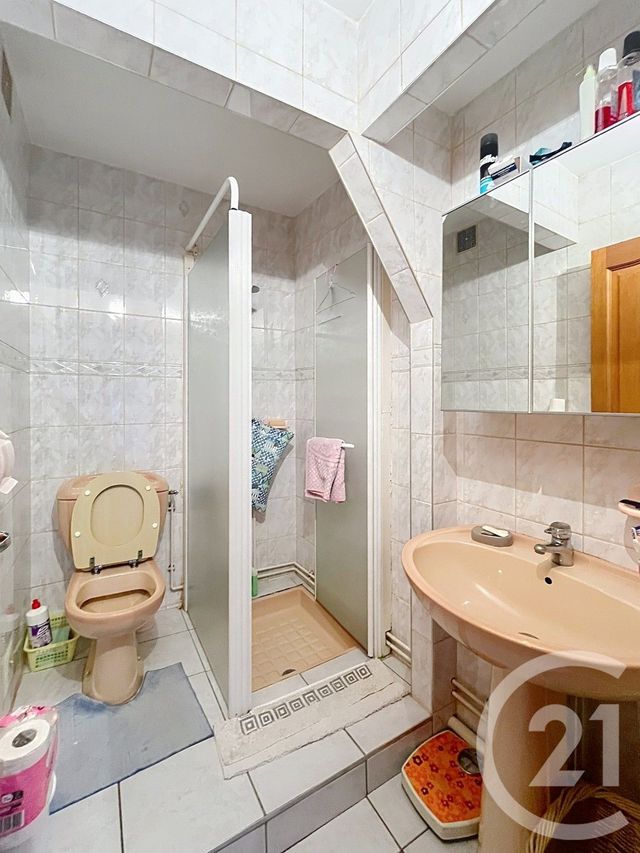 Maison &agrave; vendre - 7 pi&egrave;ces - 142,73 m2 - Epernay - 51 - CHAMPAGNE-ARDENNE