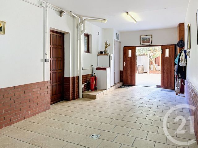 Maison &agrave; vendre - 7 pi&egrave;ces - 142,73 m2 - Epernay - 51 - CHAMPAGNE-ARDENNE