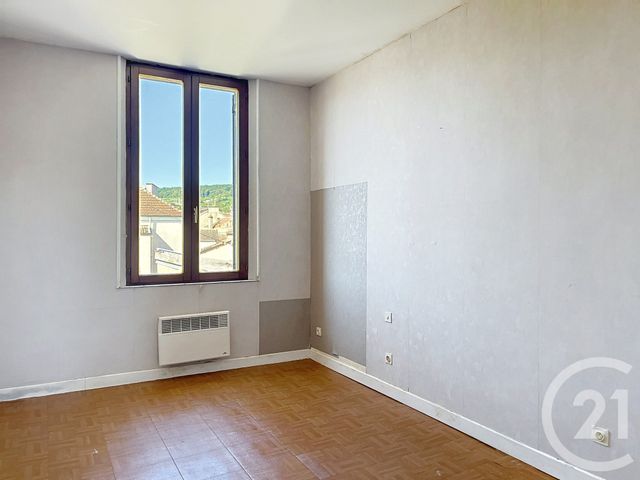 Maison &agrave; vendre - 7 pi&egrave;ces - 142,73 m2 - Epernay - 51 - CHAMPAGNE-ARDENNE