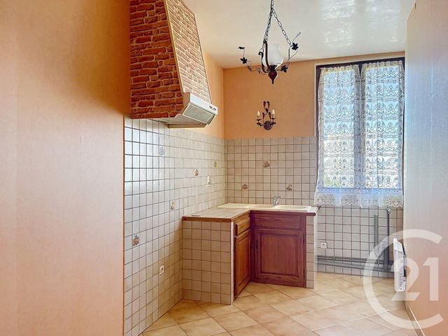 Maison &agrave; vendre - 7 pi&egrave;ces - 142,73 m2 - Epernay - 51 - CHAMPAGNE-ARDENNE