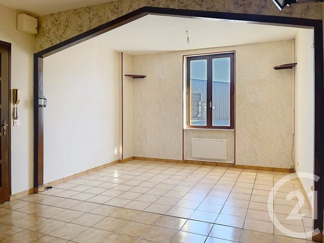 Maison &agrave; vendre - 7 pi&egrave;ces - 142,73 m2 - Epernay - 51 - CHAMPAGNE-ARDENNE