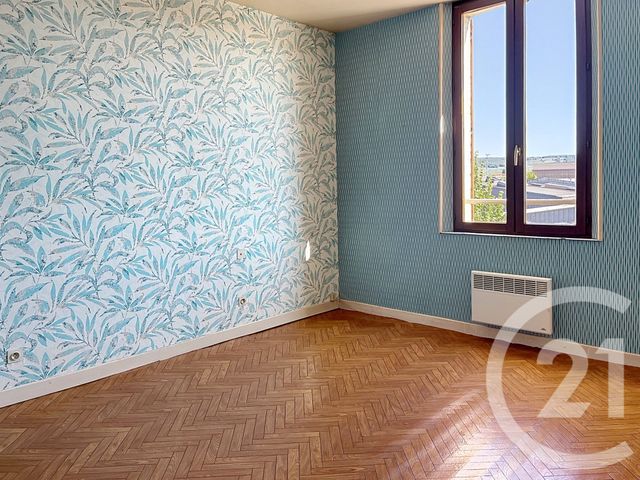 Maison &agrave; vendre - 7 pi&egrave;ces - 142,73 m2 - Epernay - 51 - CHAMPAGNE-ARDENNE