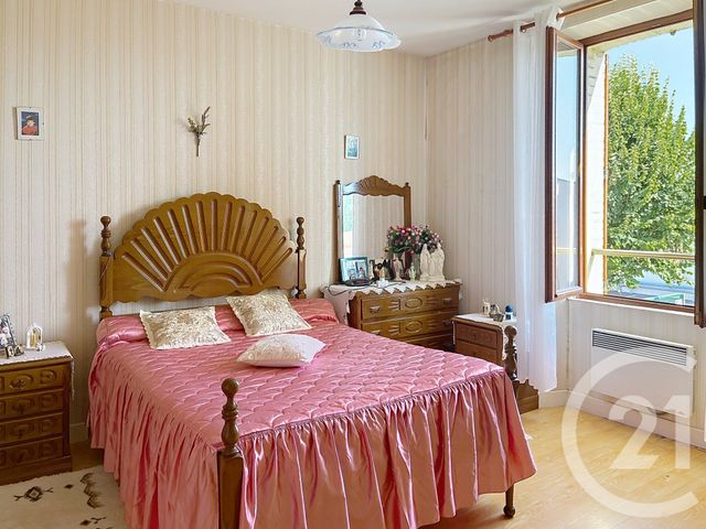 Maison &agrave; vendre - 7 pi&egrave;ces - 142,73 m2 - Epernay - 51 - CHAMPAGNE-ARDENNE