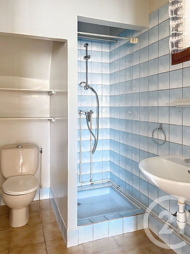 Maison &agrave; vendre - 7 pi&egrave;ces - 142,73 m2 - Epernay - 51 - CHAMPAGNE-ARDENNE