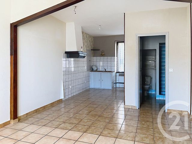 Maison &agrave; vendre - 7 pi&egrave;ces - 142,73 m2 - Epernay - 51 - CHAMPAGNE-ARDENNE