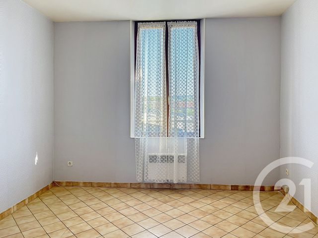 Maison &agrave; vendre - 7 pi&egrave;ces - 142,73 m2 - Epernay - 51 - CHAMPAGNE-ARDENNE