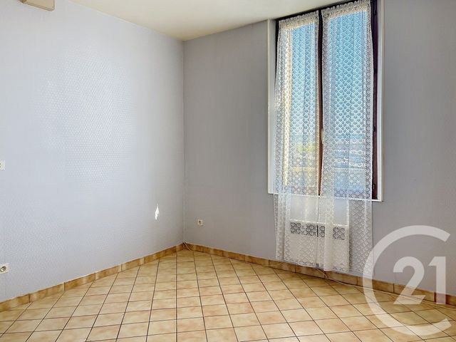 Maison &agrave; vendre - 7 pi&egrave;ces - 142,73 m2 - Epernay - 51 - CHAMPAGNE-ARDENNE