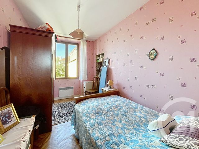 Maison &agrave; vendre - 7 pi&egrave;ces - 142,73 m2 - Epernay - 51 - CHAMPAGNE-ARDENNE