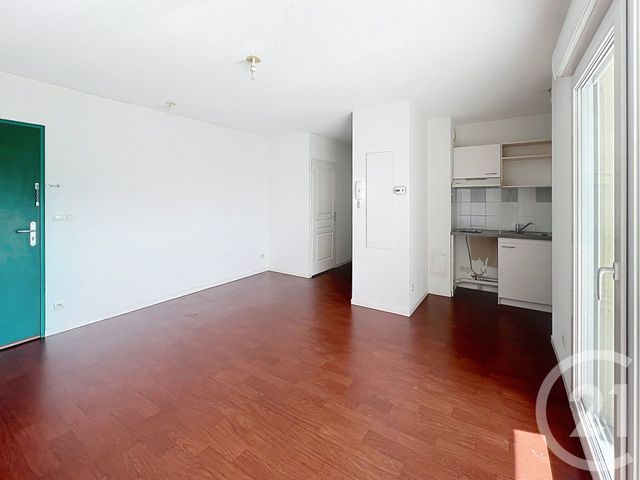 Appartement &agrave; louer - 2 pi&egrave;ces - 38,68 m2 - Epernay - 51 - CHAMPAGNE-ARDENNE