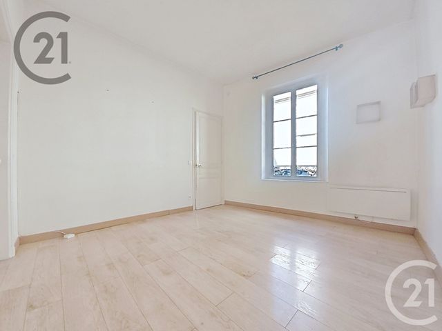 Appartement T2 &agrave; vendre - 2 pi&egrave;ces - 42,55 m2 - Epernay - 51 - CHAMPAGNE-ARDENNE