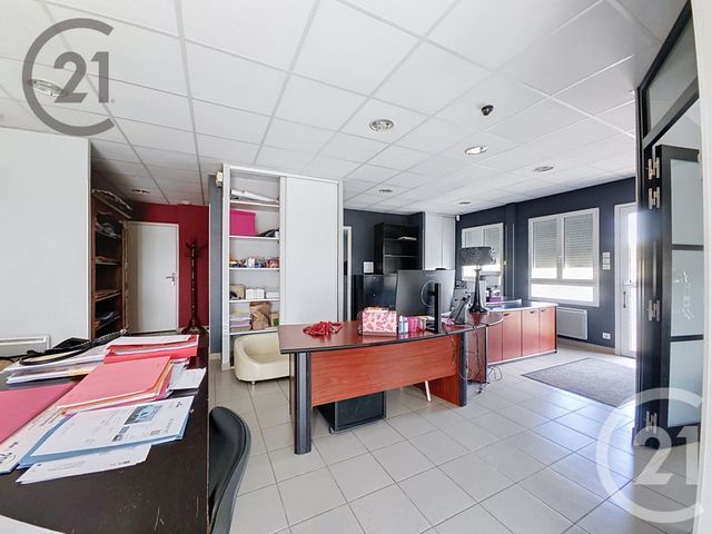 Divers &agrave; vendre - 621 m2 - Sezanne - 51 - CHAMPAGNE-ARDENNE
