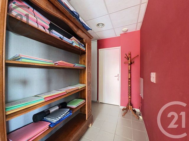 Divers &agrave; vendre - 621 m2 - Sezanne - 51 - CHAMPAGNE-ARDENNE