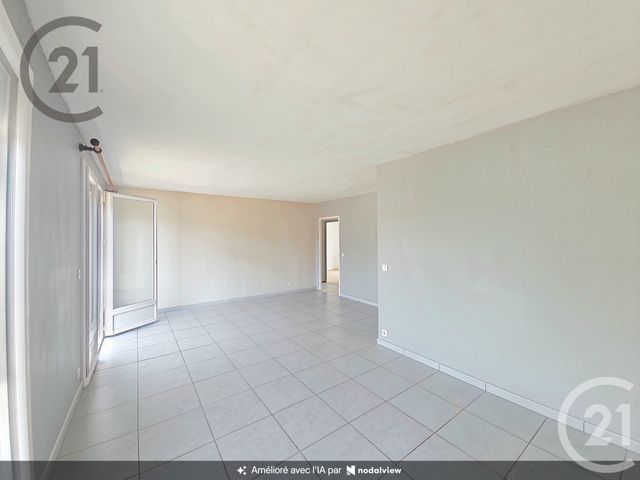 Maison &agrave; vendre - 3 pi&egrave;ces - 87,60 m2 - St Just Sauvage - 51 - CHAMPAGNE-ARDENNE