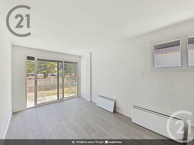Maison &agrave; vendre - 3 pi&egrave;ces - 87,60 m2 - St Just Sauvage - 51 - CHAMPAGNE-ARDENNE