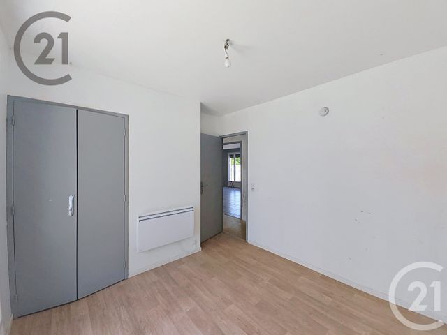 Maison &agrave; vendre - 3 pi&egrave;ces - 87,60 m2 - St Just Sauvage - 51 - CHAMPAGNE-ARDENNE