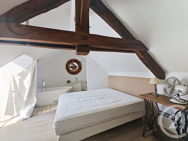 Maison &agrave; vendre - 10 pi&egrave;ces - 331 m2 - Lescherolles - 77 - ILE-DE-FRANCE