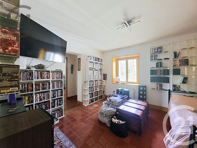 Maison &agrave; vendre - 10 pi&egrave;ces - 331 m2 - Lescherolles - 77 - ILE-DE-FRANCE