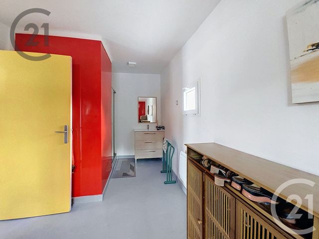 Maison &agrave; vendre - 10 pi&egrave;ces - 331 m2 - Lescherolles - 77 - ILE-DE-FRANCE