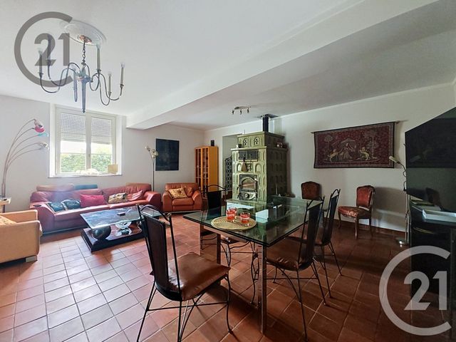 Maison &agrave; vendre - 10 pi&egrave;ces - 331 m2 - Lescherolles - 77 - ILE-DE-FRANCE