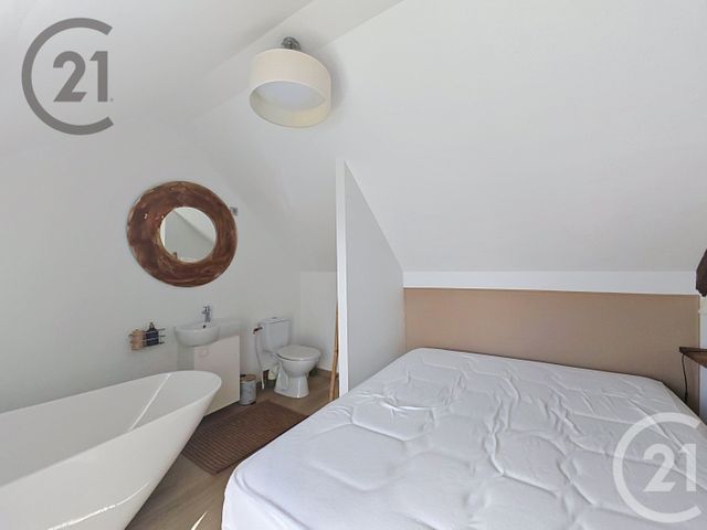 Maison &agrave; vendre - 10 pi&egrave;ces - 331 m2 - Lescherolles - 77 - ILE-DE-FRANCE
